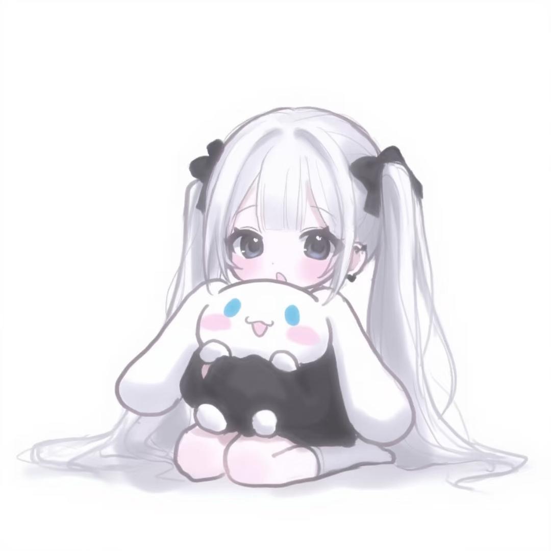 ᥫᩣ ㅤ