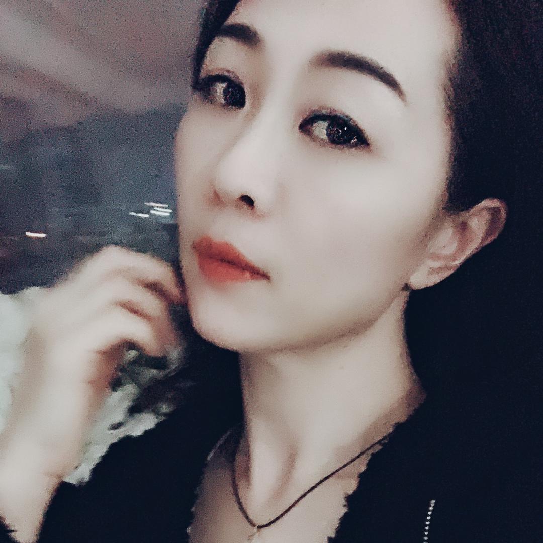 代代