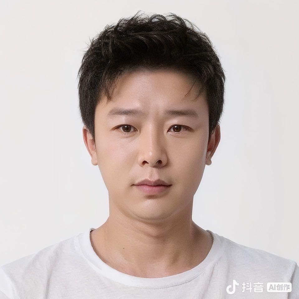 山东窗正系统门窗有限公司（老毕玩窗）