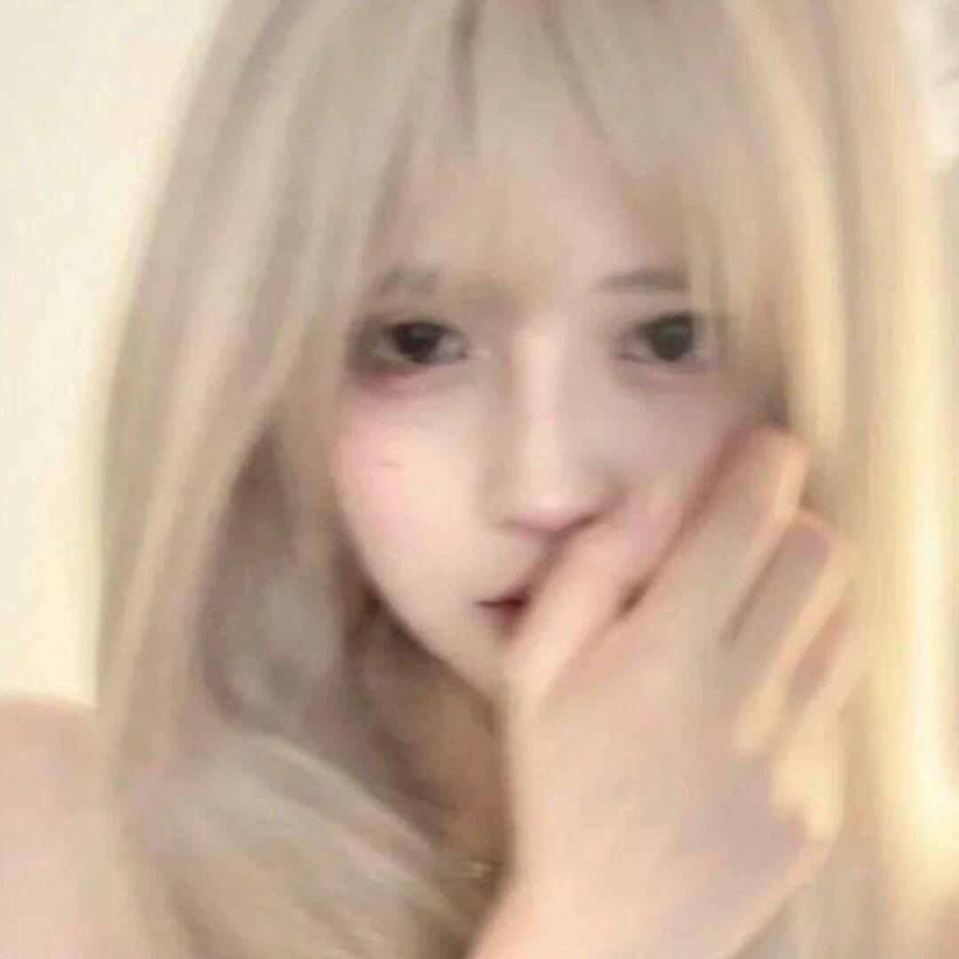 心遇🌸