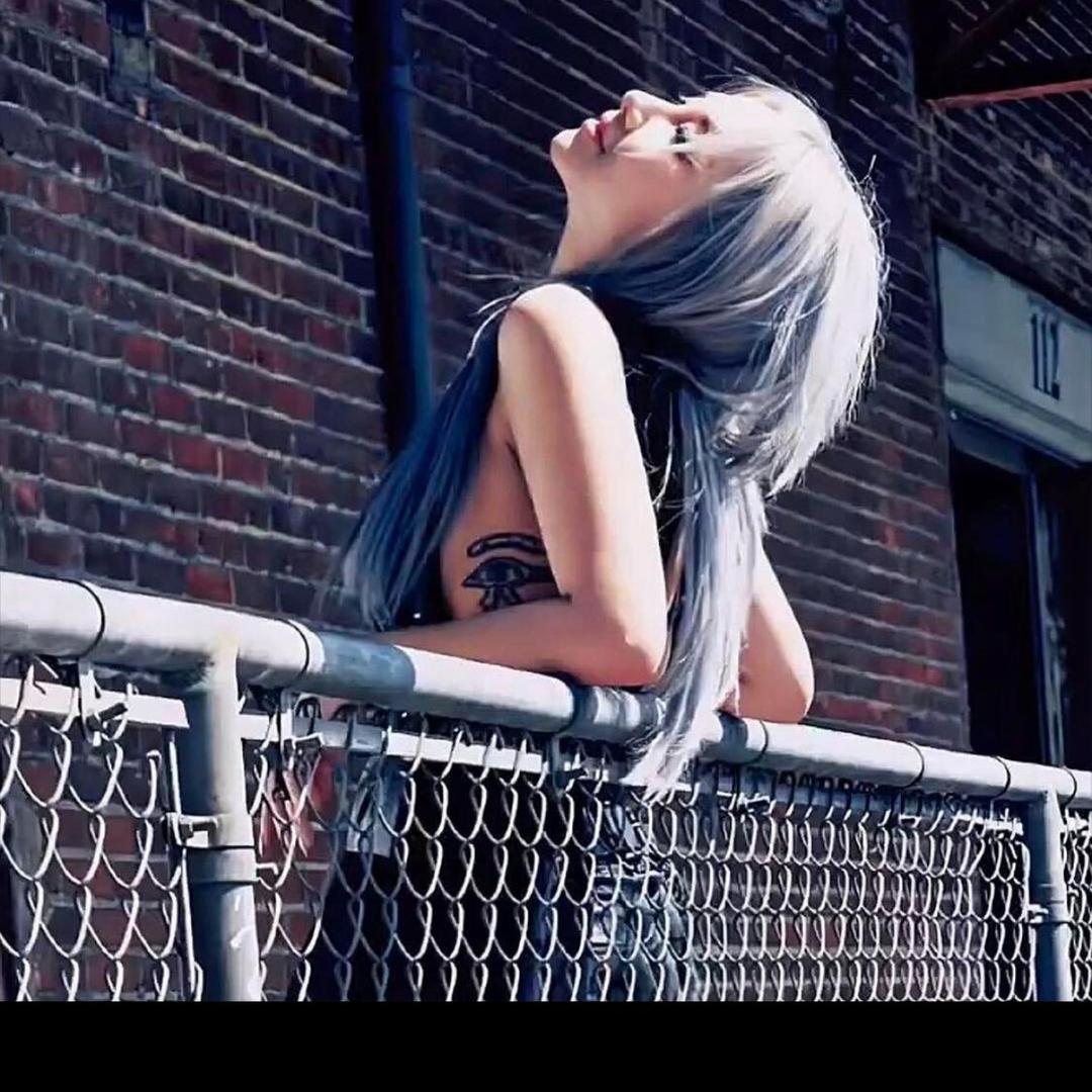 福娃