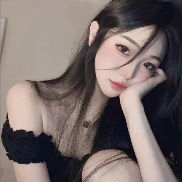 小咩(涨粉中)