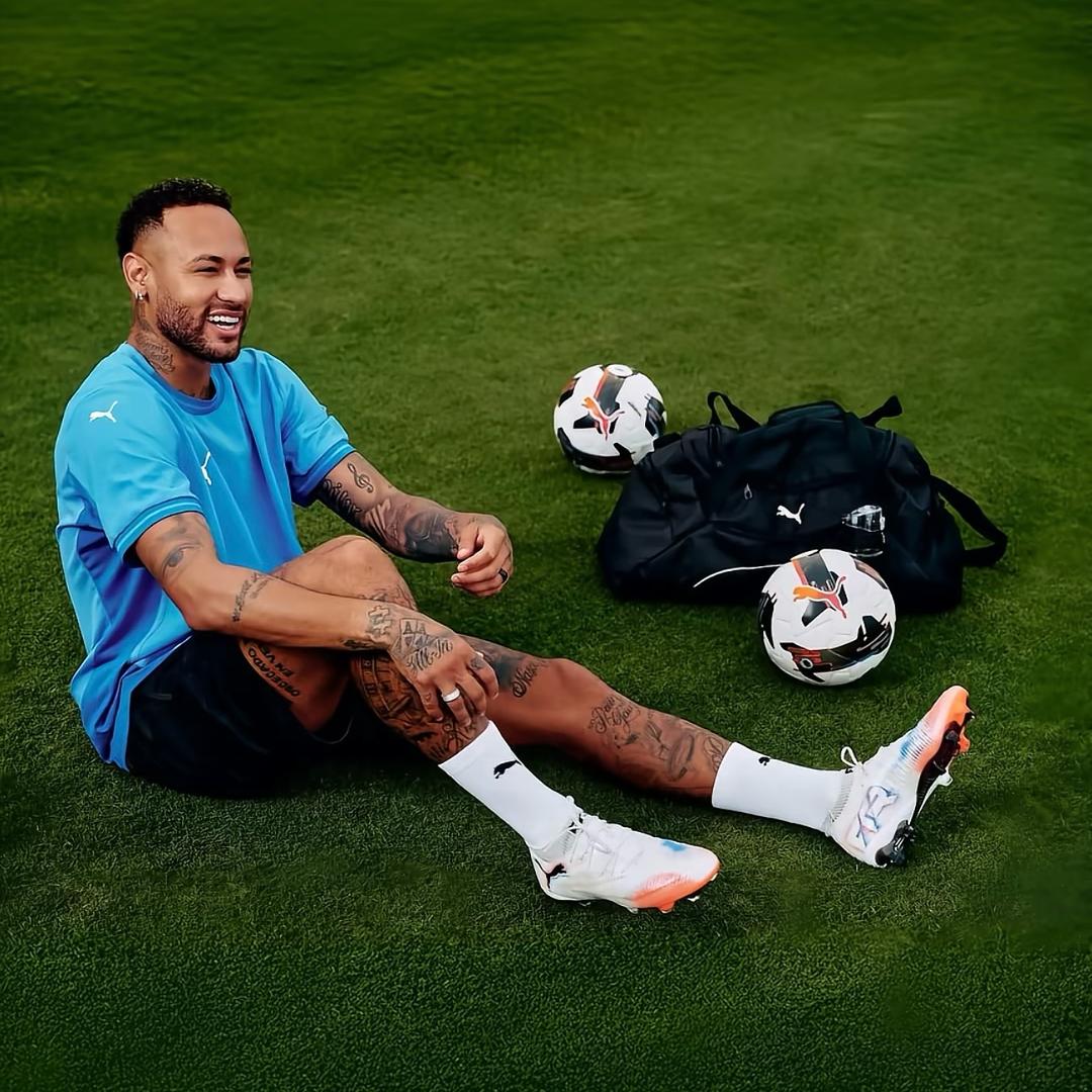 D🇧🇷