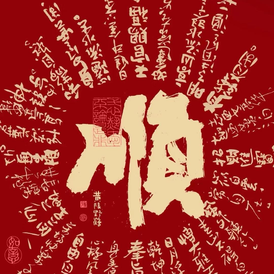 兵哥大排档