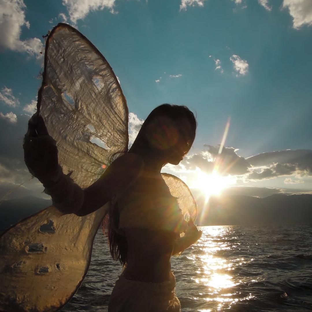 水煎包（87斤梦想篇）