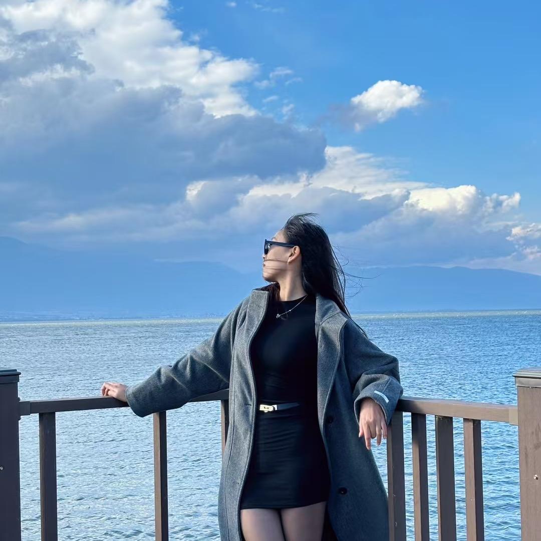 大理潮机汇优品