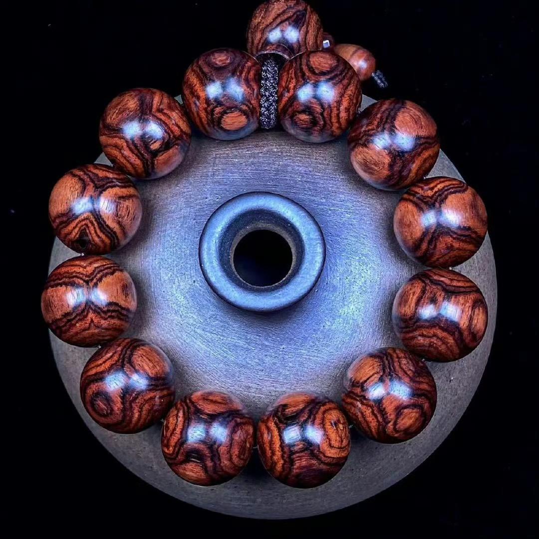 海黄《直播现做》之家