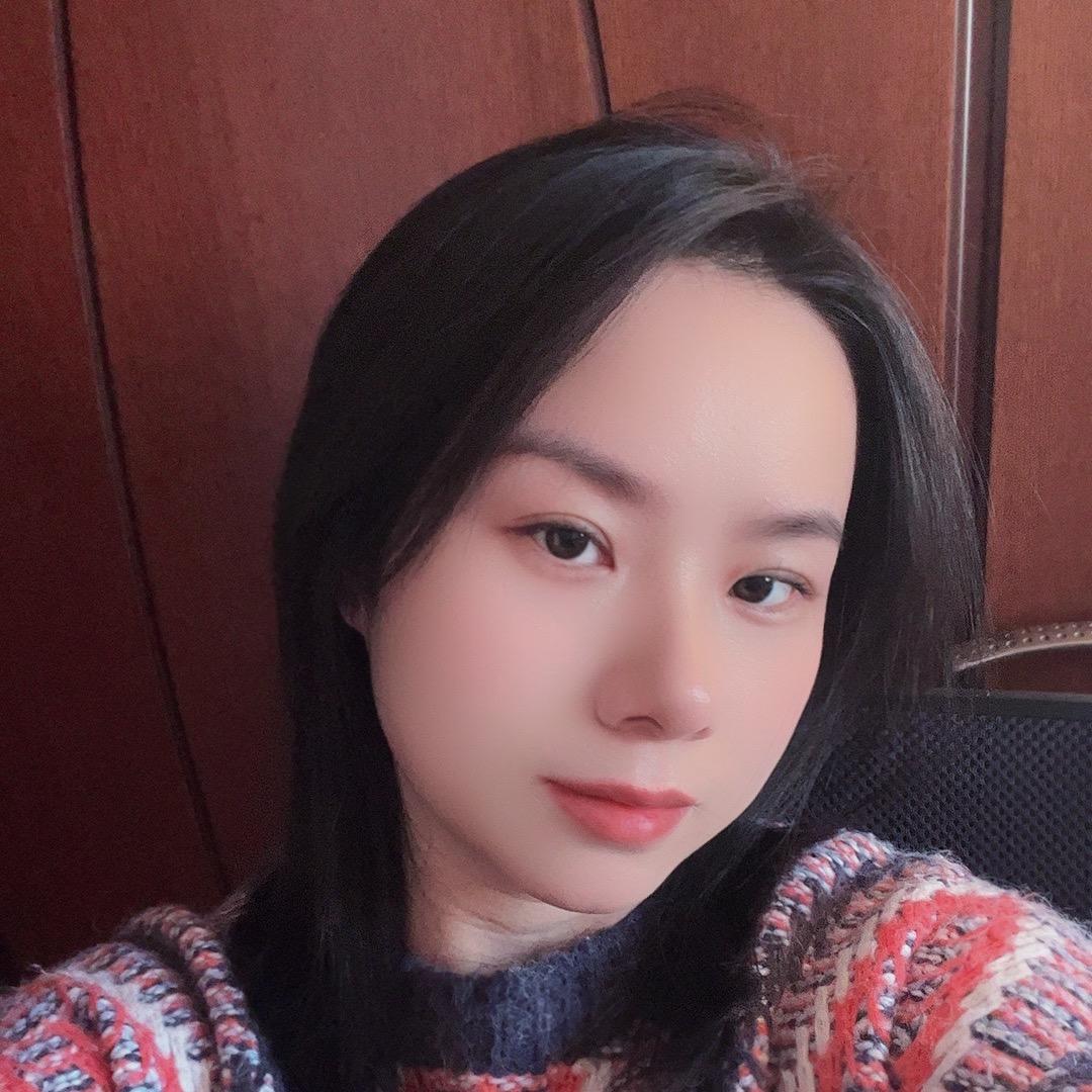 梁记私房烤牛肉