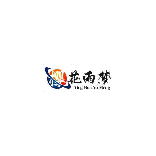 樱花🌸雨梦