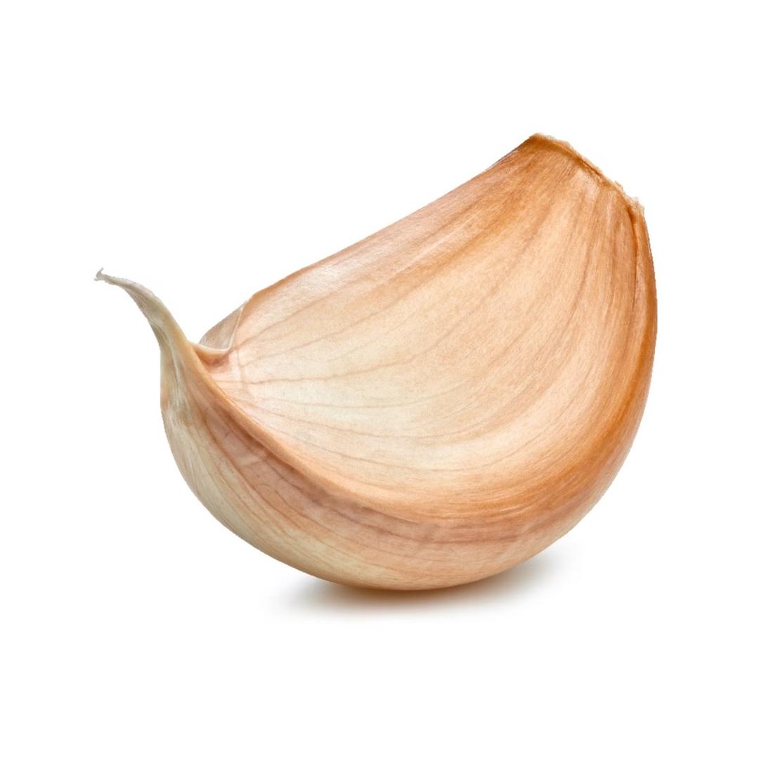 🥥