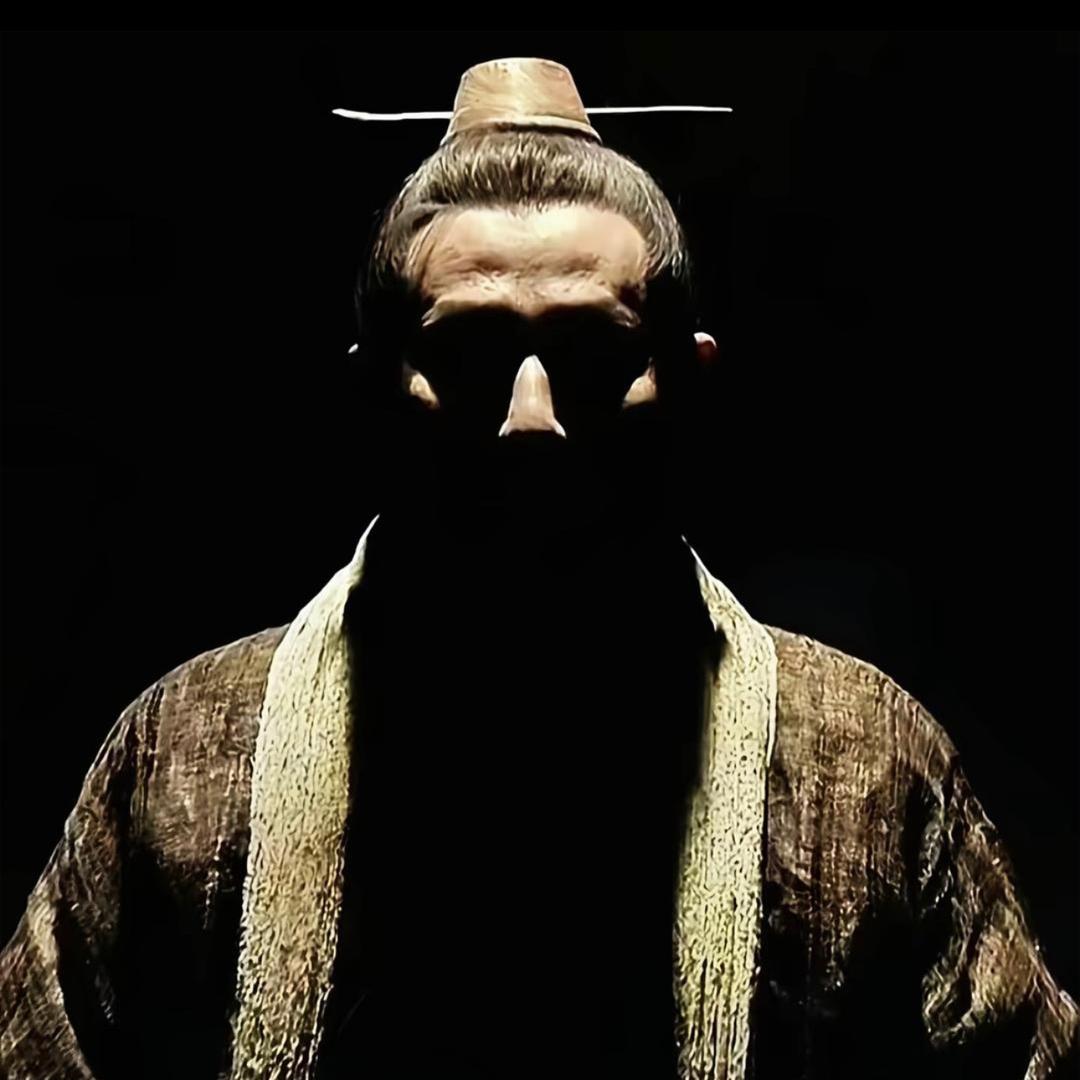 励志开S480的神童