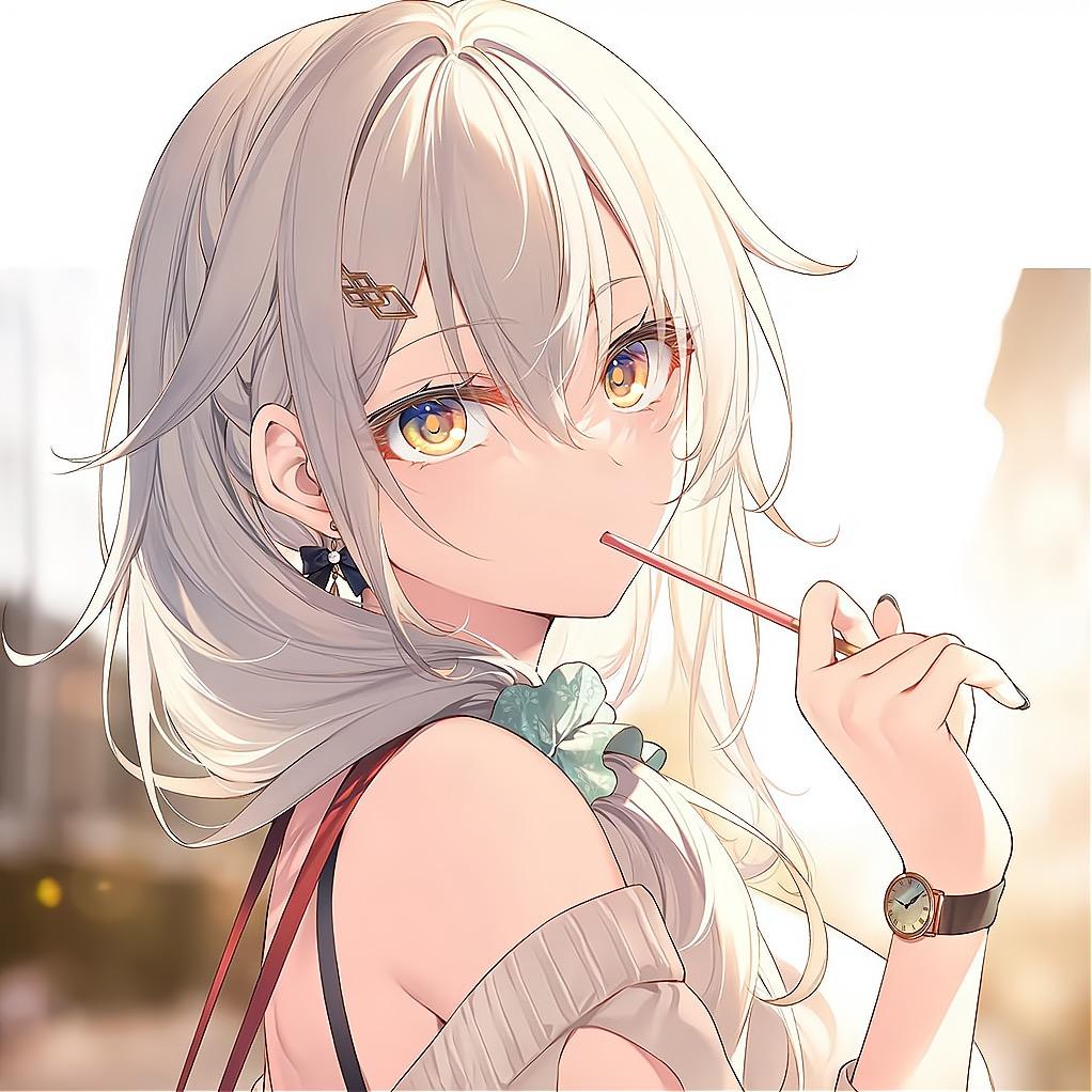 枔新