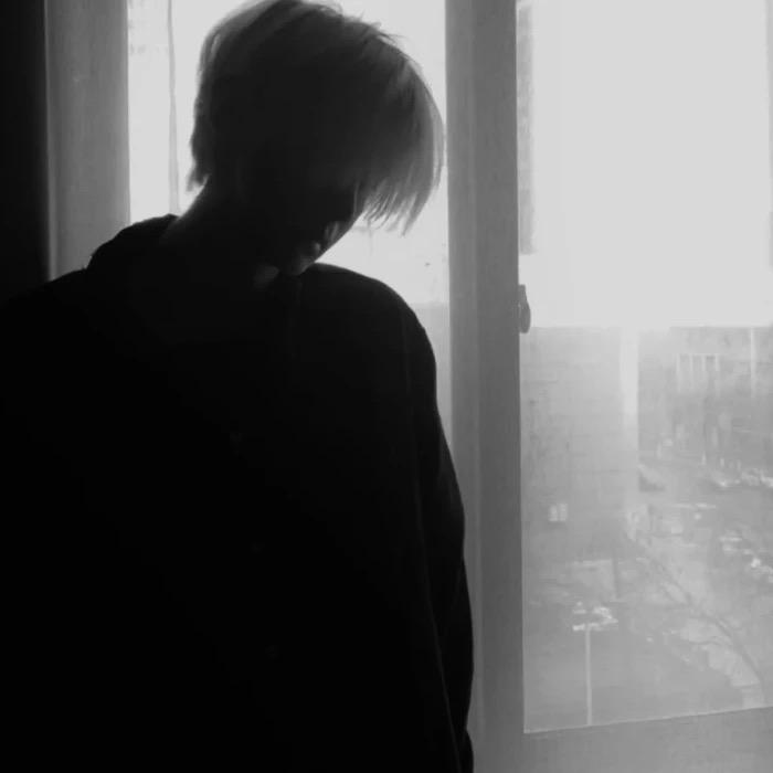 dark (无畏契约）