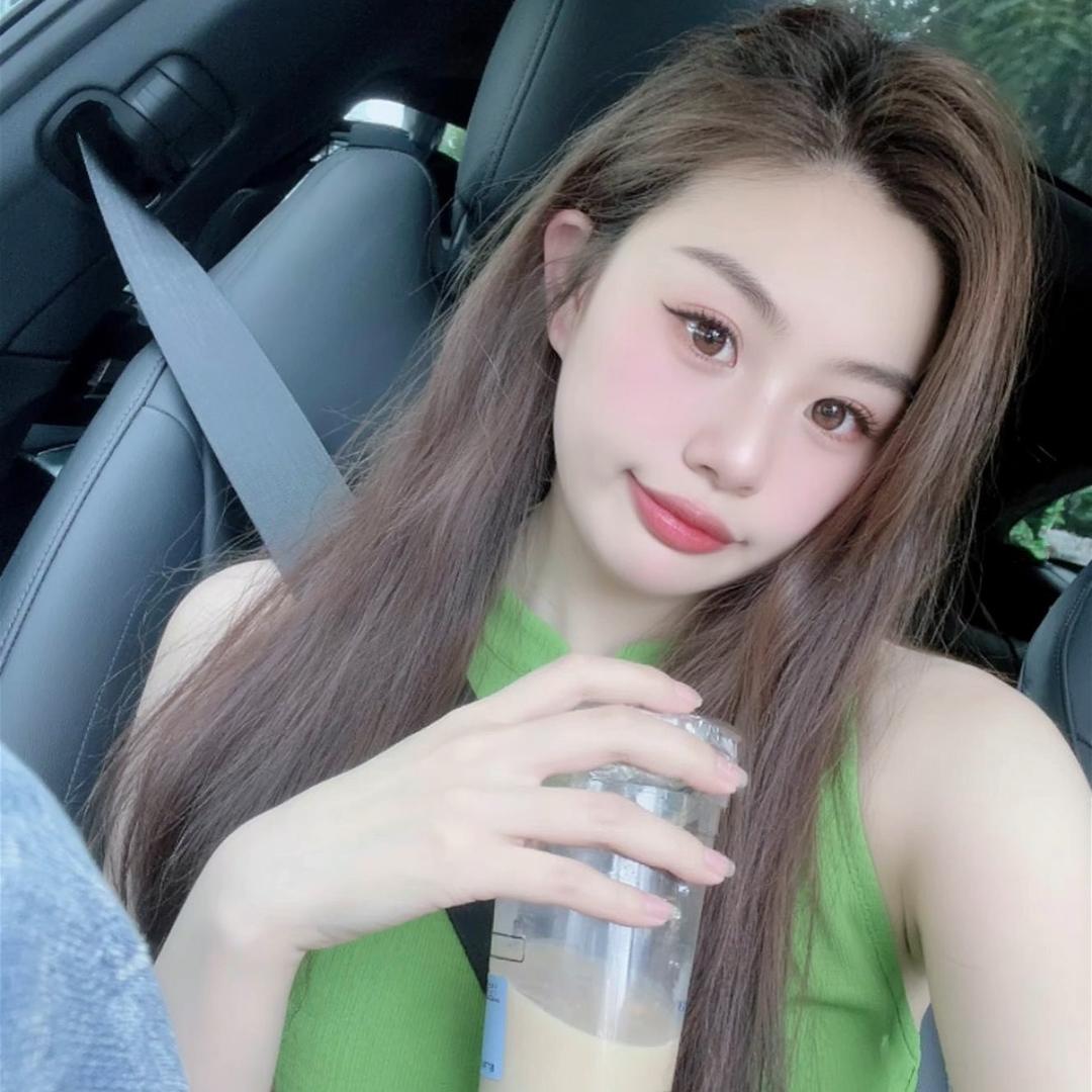 北仑房似锦