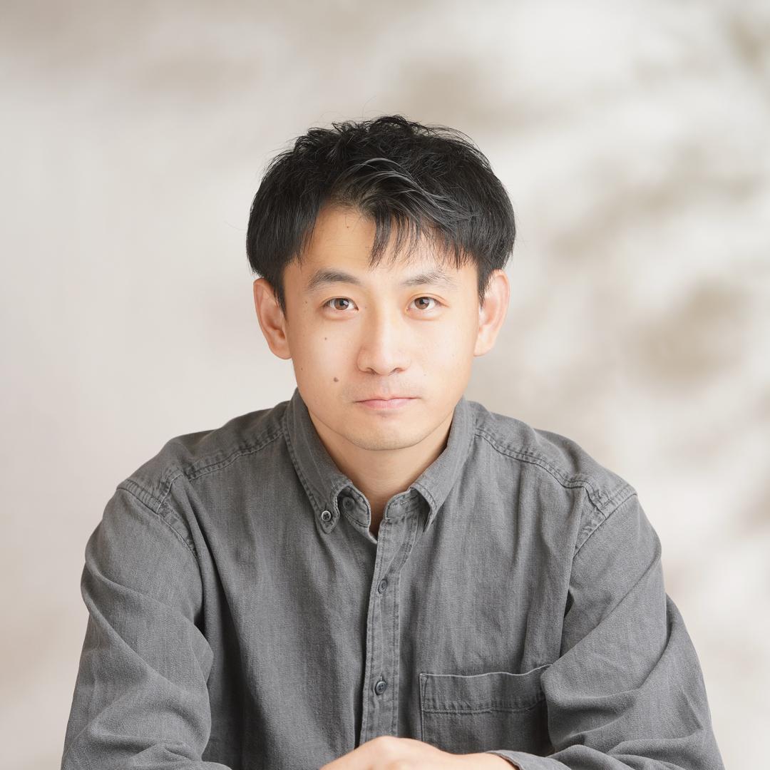 icoke(水象研究院）