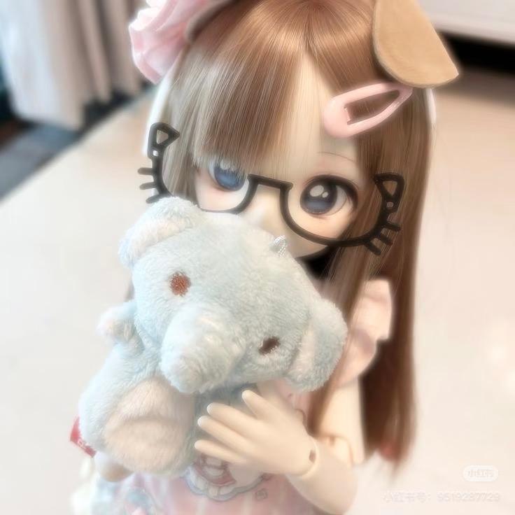 阿弥陀佛天安菩萨