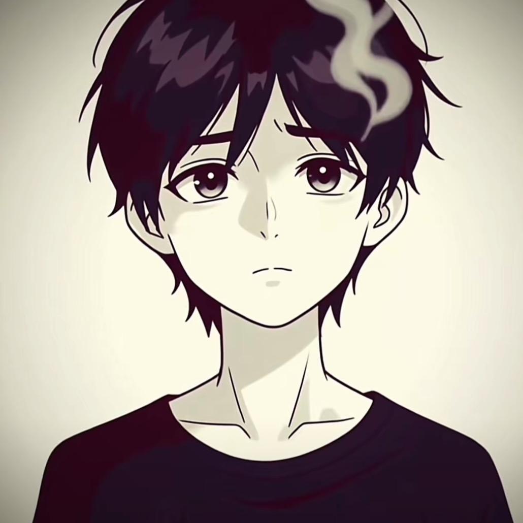 李子木
