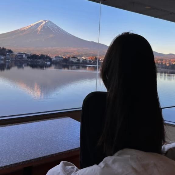 小丽努力努力再努力