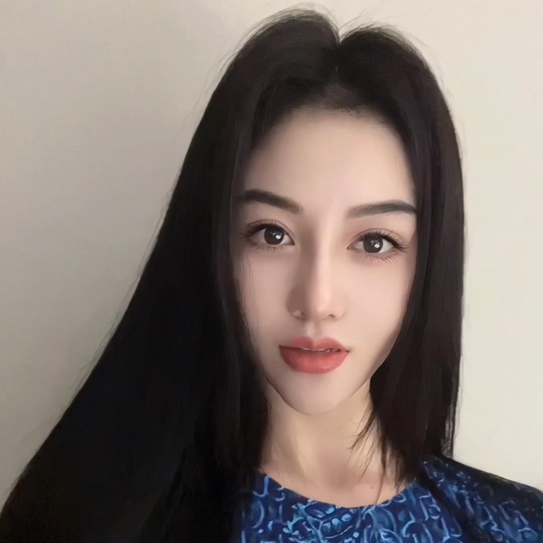 7 .