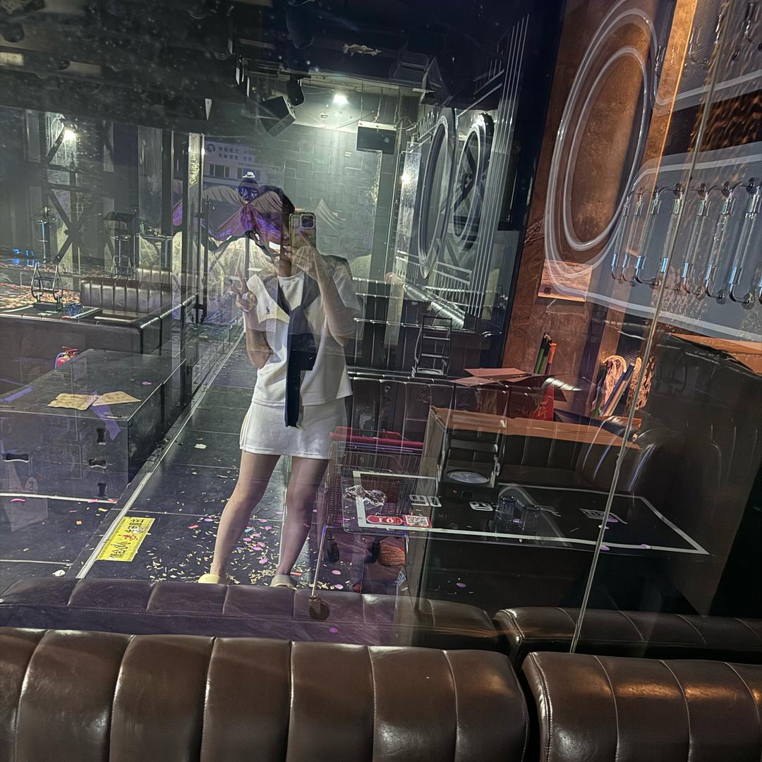 🌈1米63的刘刘🫧