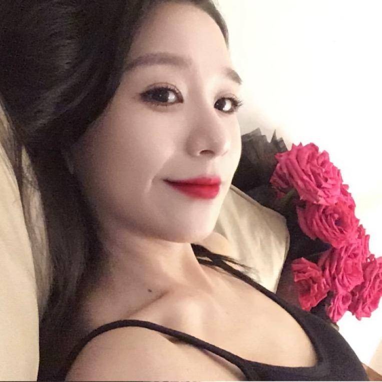 🌈_