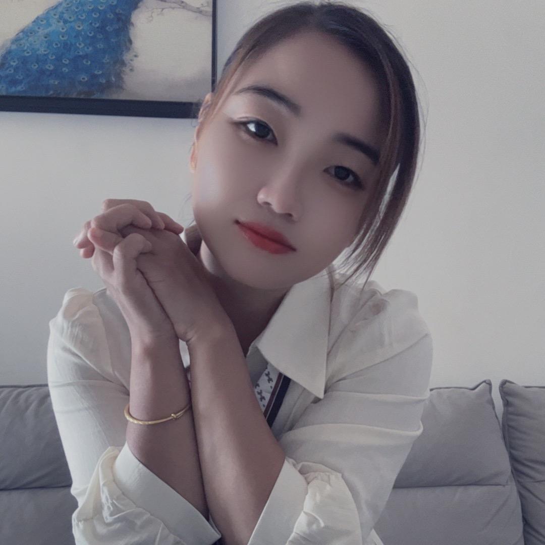 未知数
