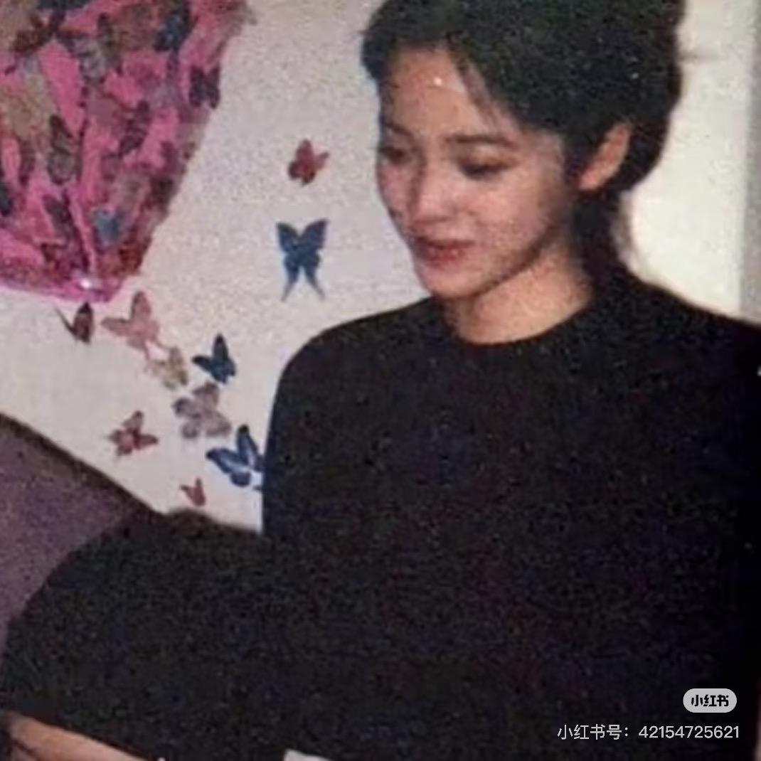 西柚🤎