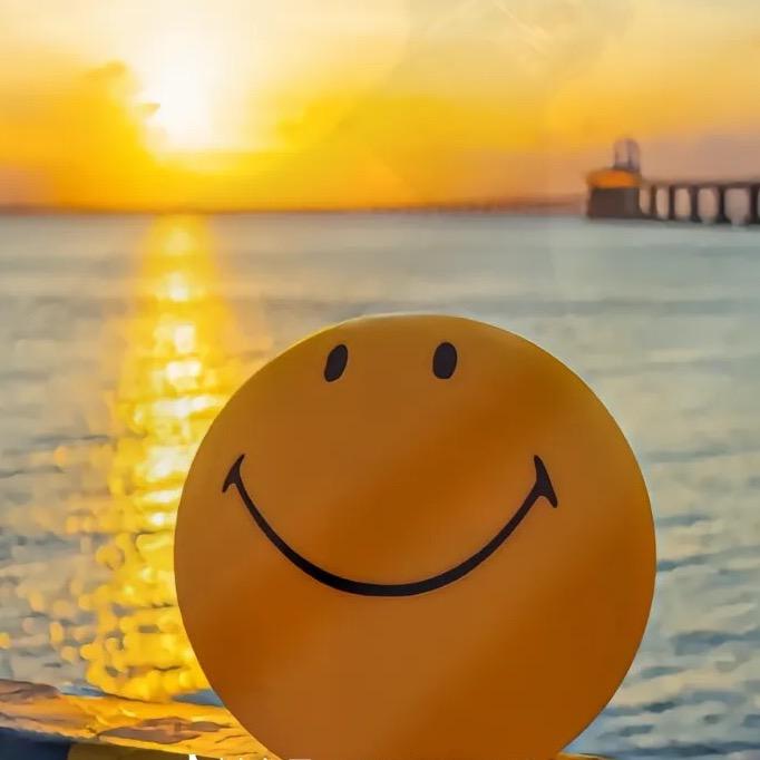 拉春贝尔小羽4号店