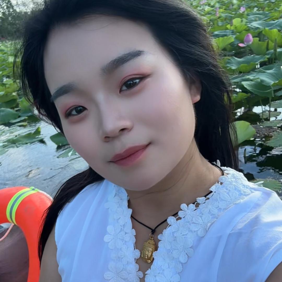 张关庙宁宁果业