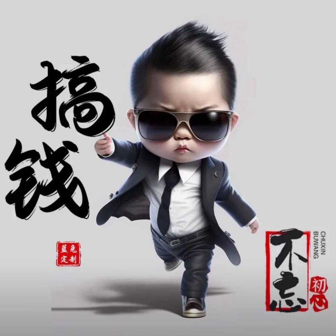 不忘初心、