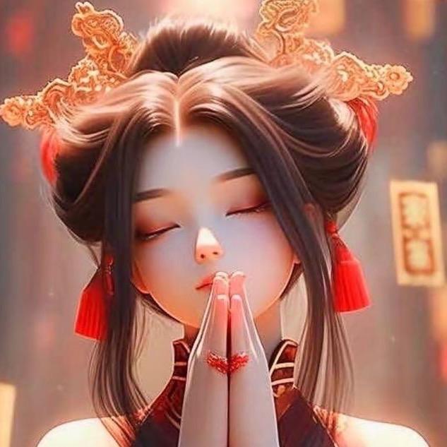 红石榴16