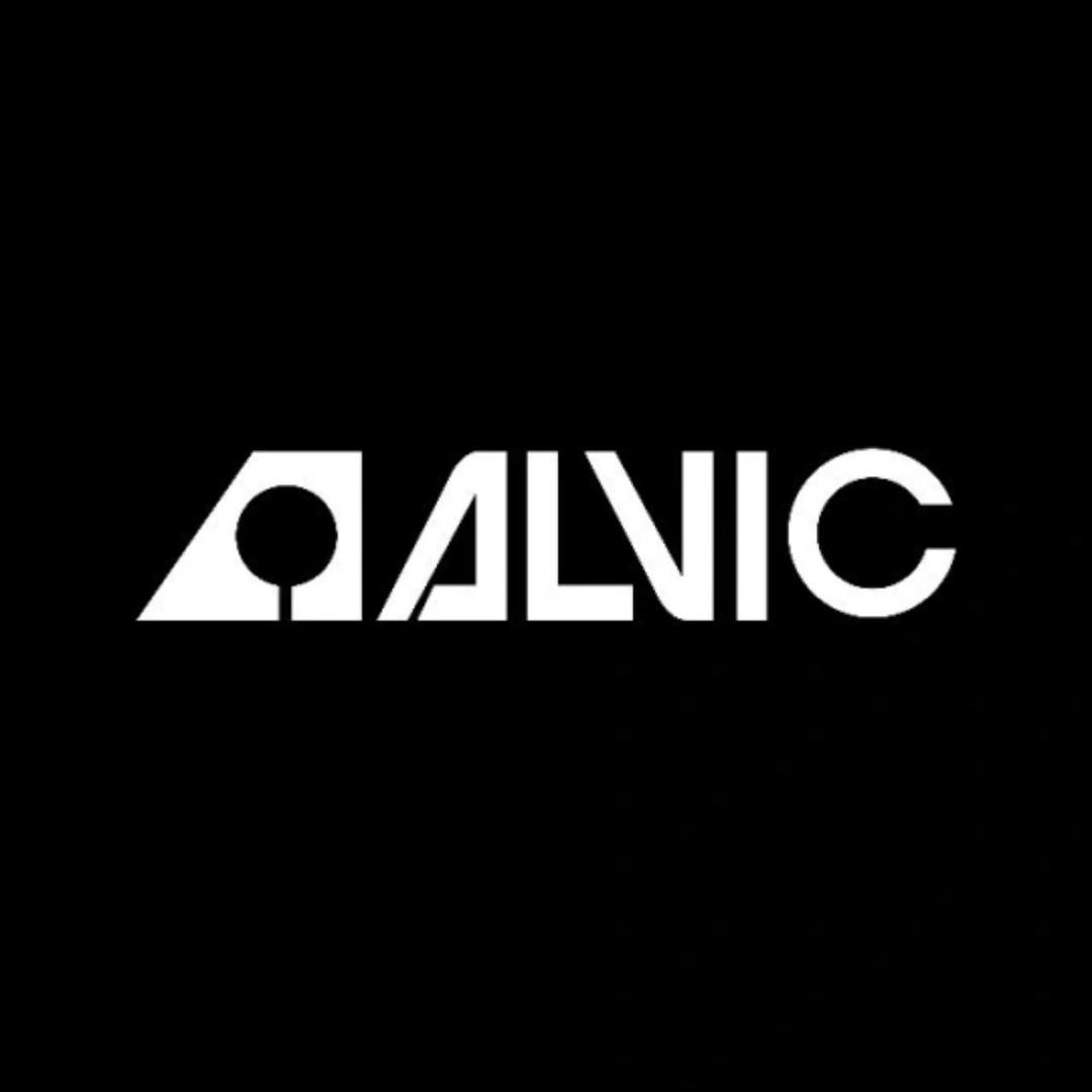 爱维克ALVIC服务中心