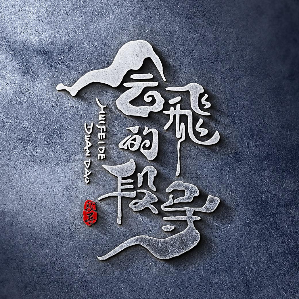会飞的段导