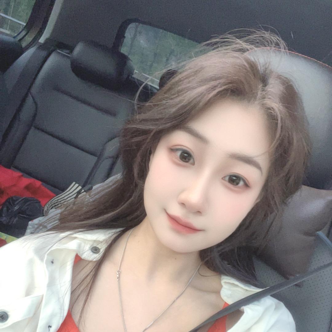 四妹🦔