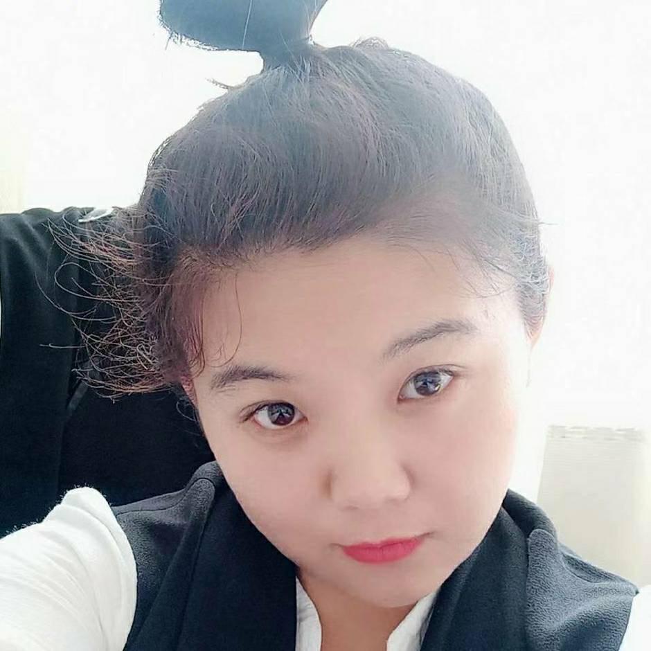 咗啭90°(刘较真儿）