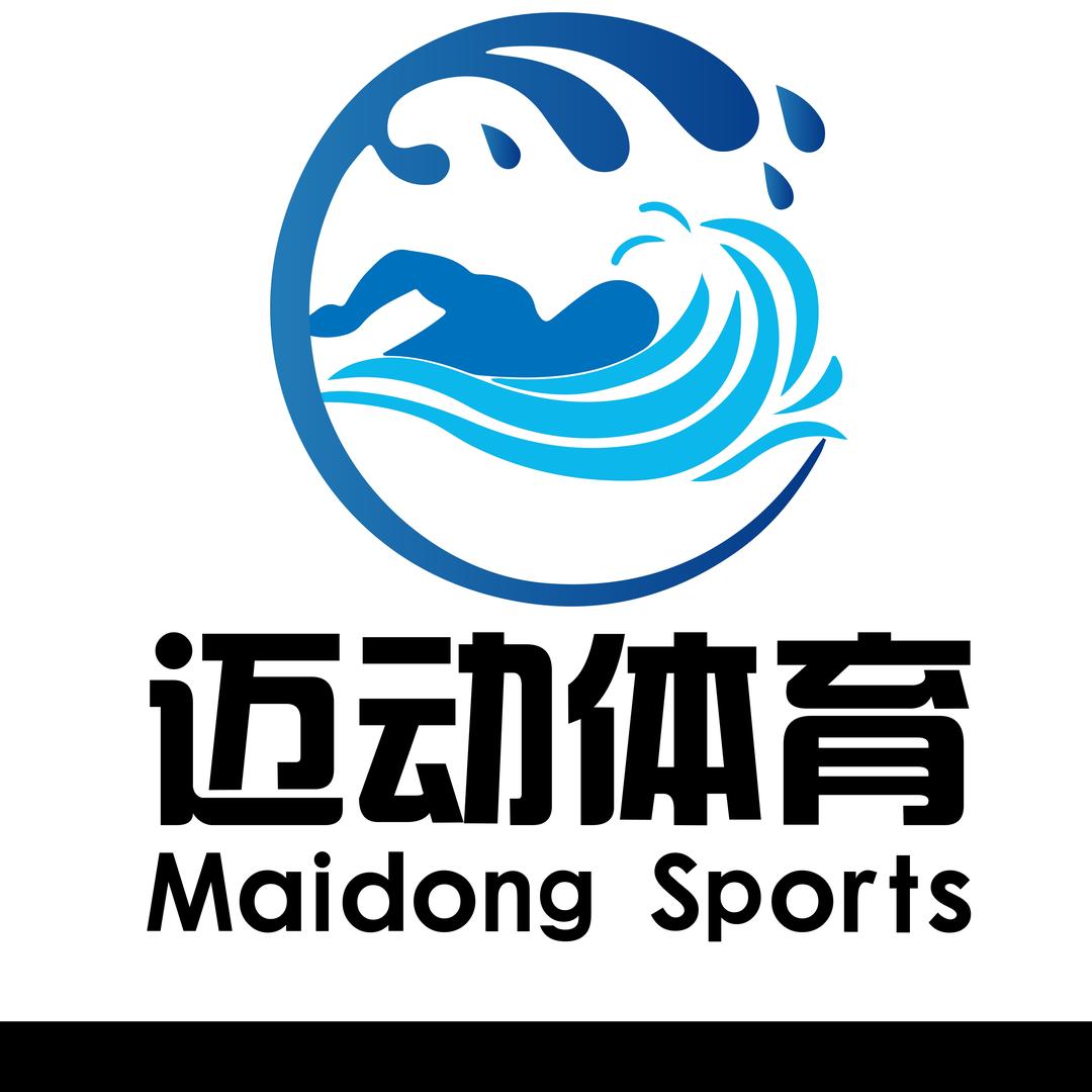 长春市迈动体育