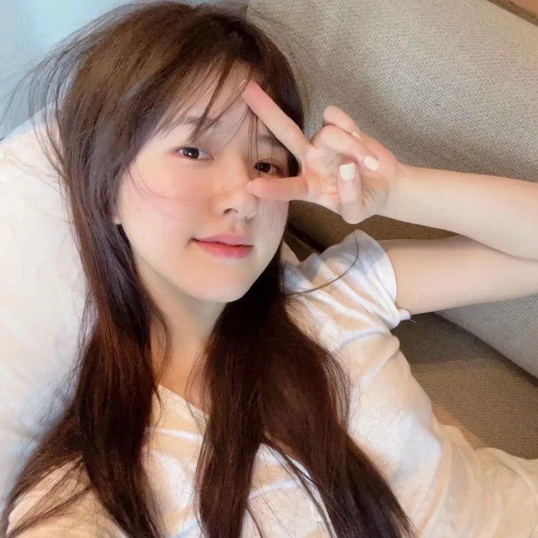 wy·
