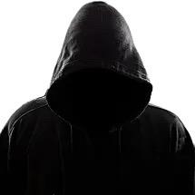 不秃顶的程序员