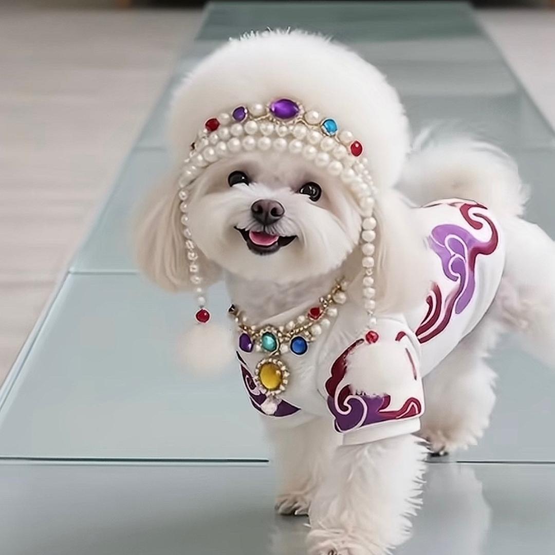 汪三姐秋暖衣橱