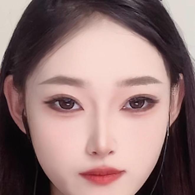 小煦.