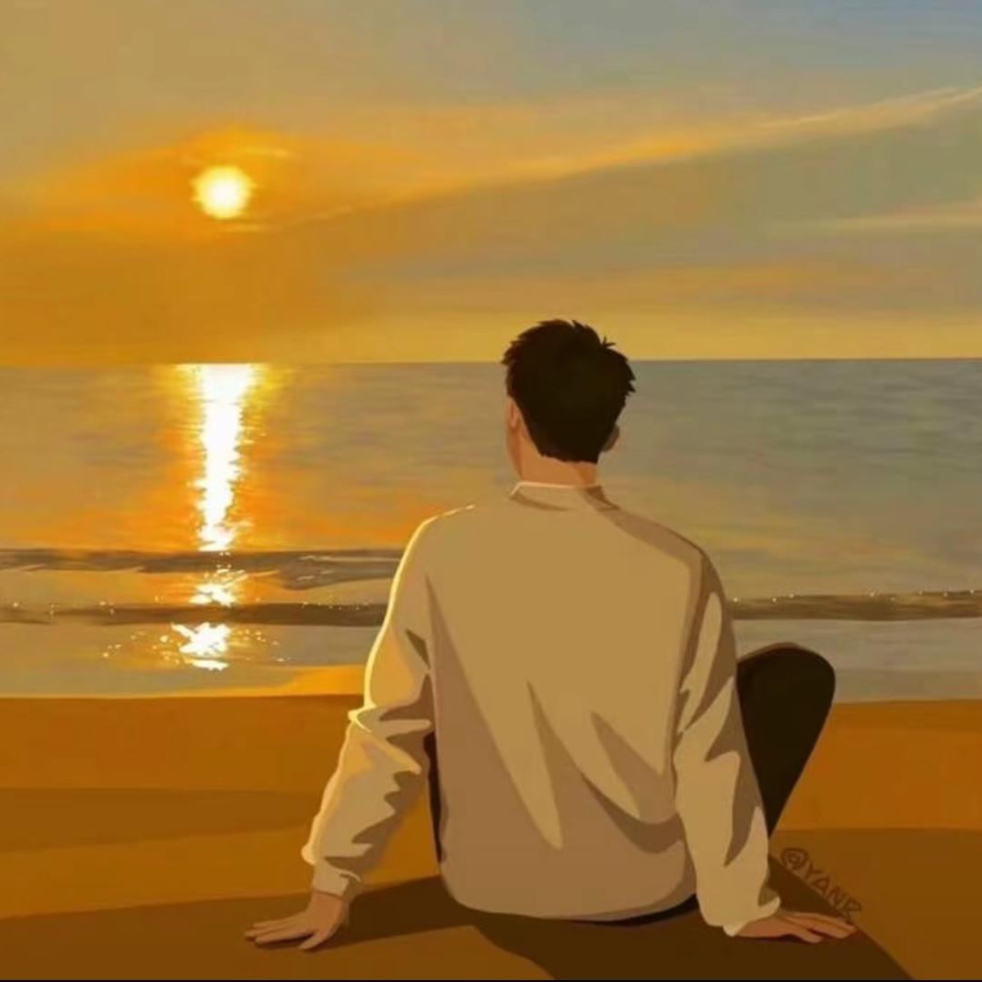 是小黄呀