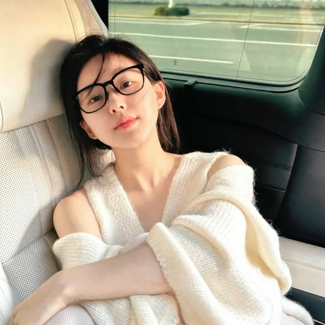 대선.