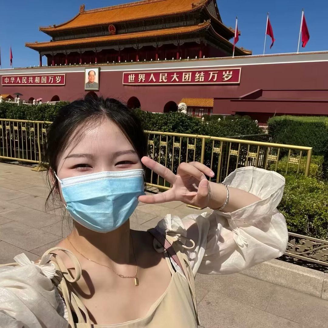 小赖同学.