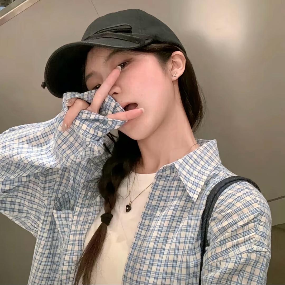 -𝙮𝙪𝙞𝙞⁷.