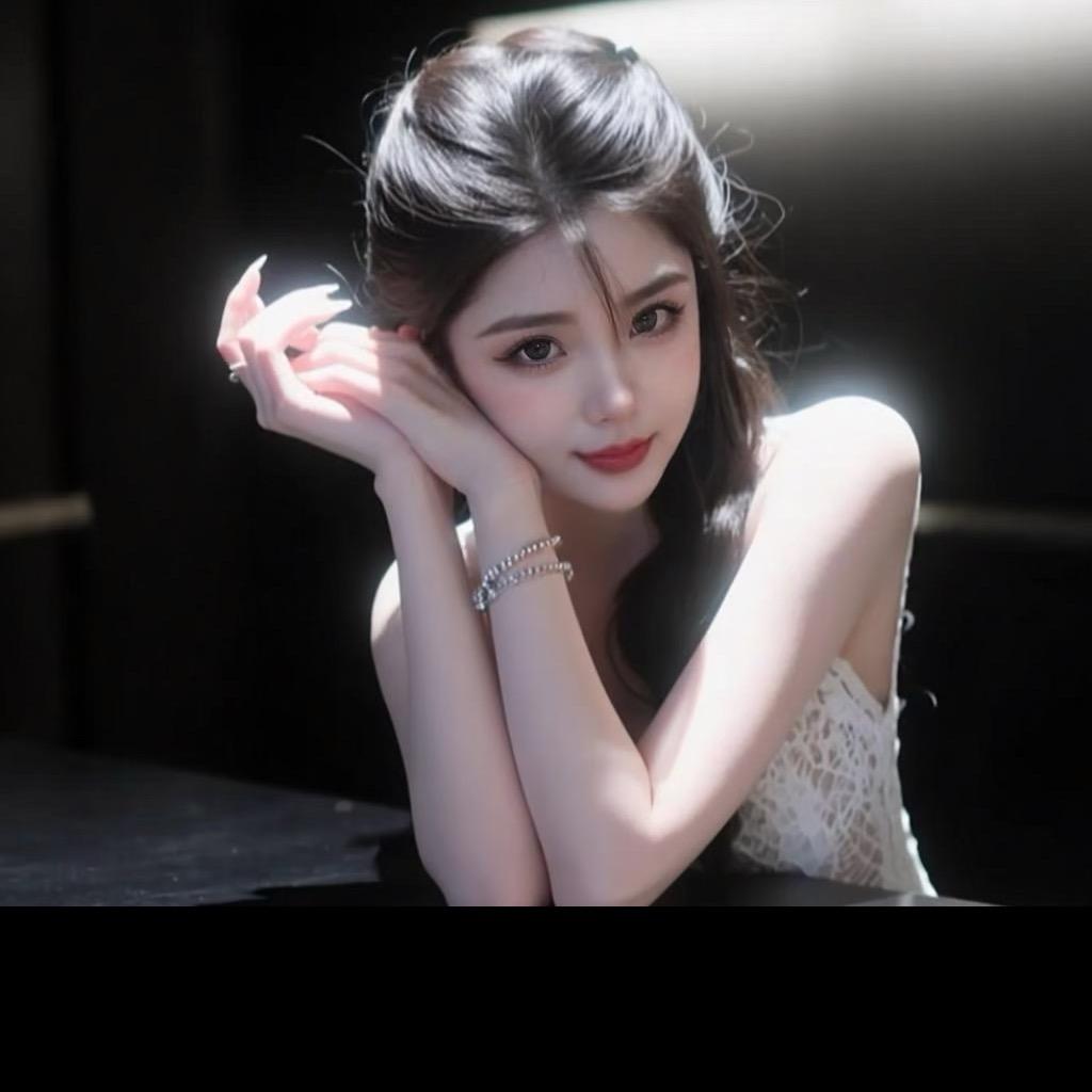 168的莉吖～