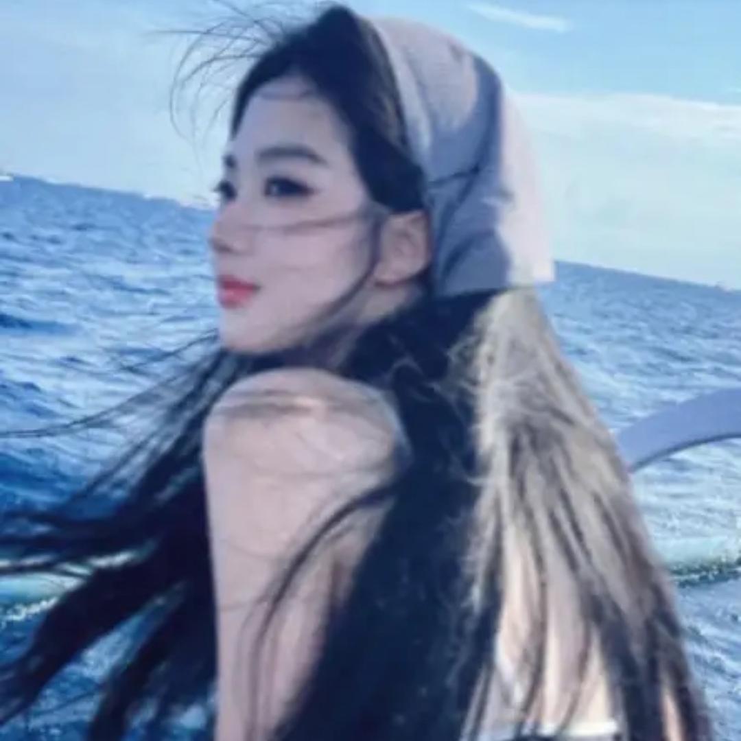 ✾᭄ૢི忘忧草ꦿ᭄ི[em]e40228