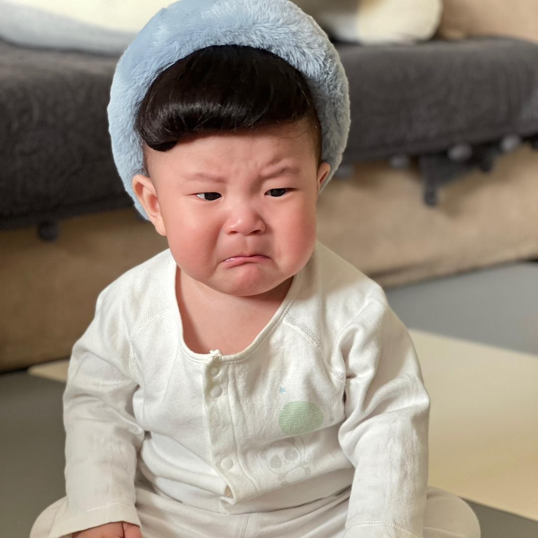 小吉同学