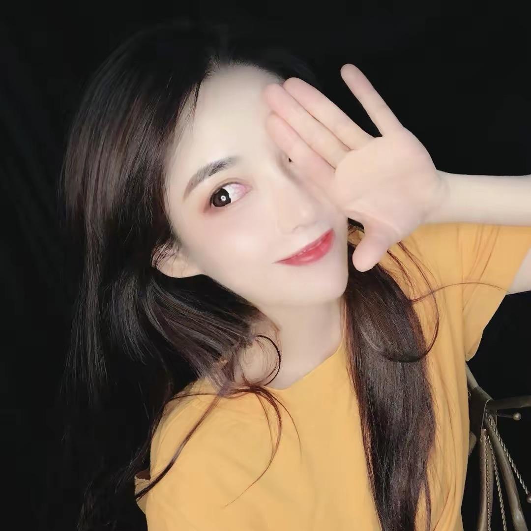 小琪女装服饰