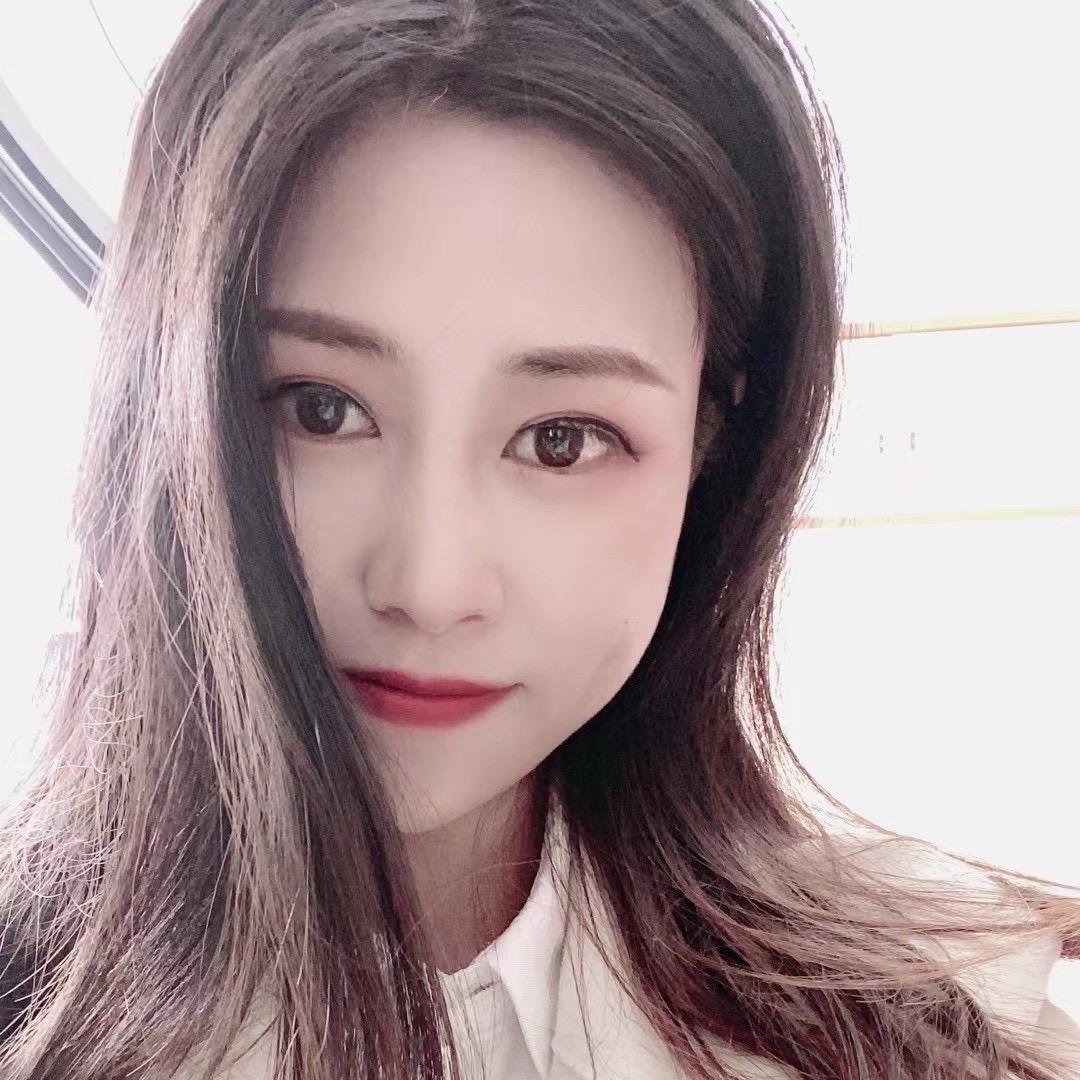 小夏