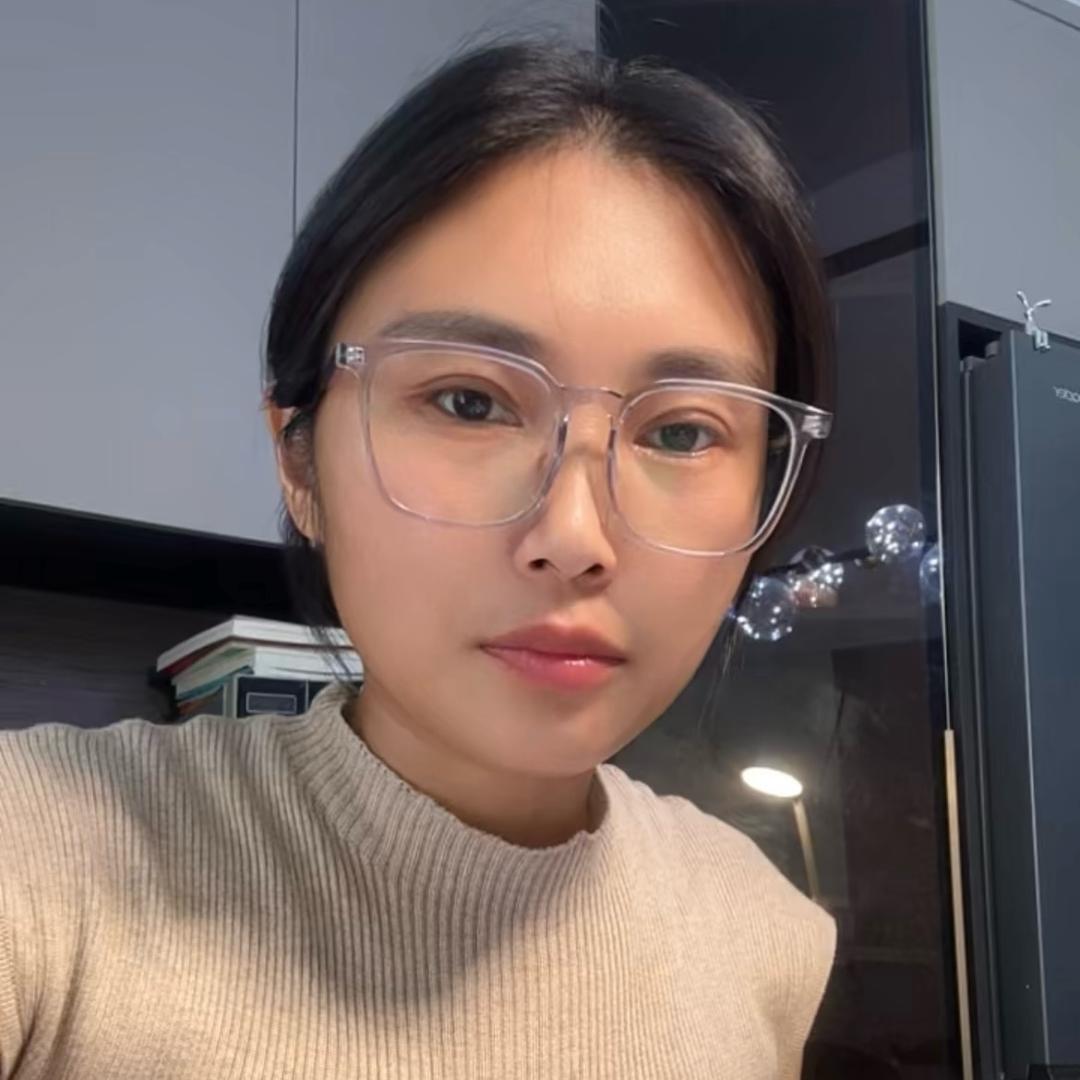 小徐同学